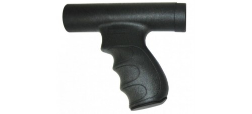 TacStar Shotgun Fore Grip Rem 870